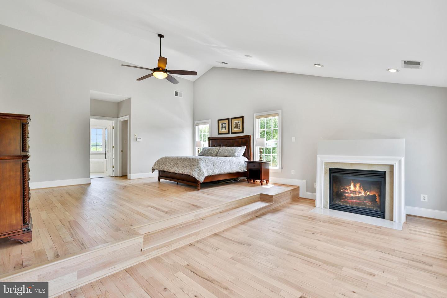 16328 LIMESTONE CT, LEESBURG, Virginia 20176, 5 Bedrooms Bedrooms, ,4 BathroomsBathrooms,Residential,For sale,16328 LIMESTONE CT,VALO2098254 MLS # VALO2098254