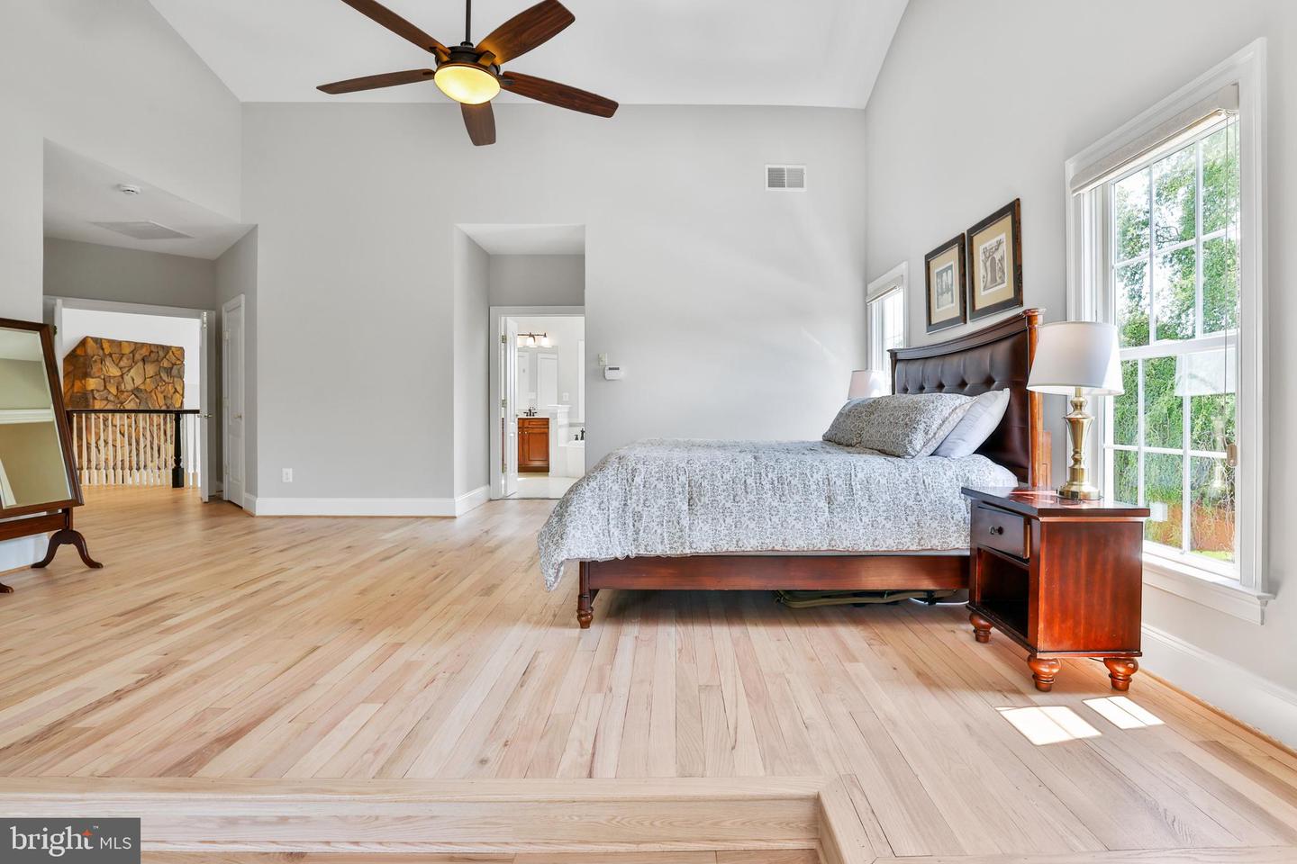 16328 LIMESTONE CT, LEESBURG, Virginia 20176, 5 Bedrooms Bedrooms, ,4 BathroomsBathrooms,Residential,For sale,16328 LIMESTONE CT,VALO2098254 MLS # VALO2098254