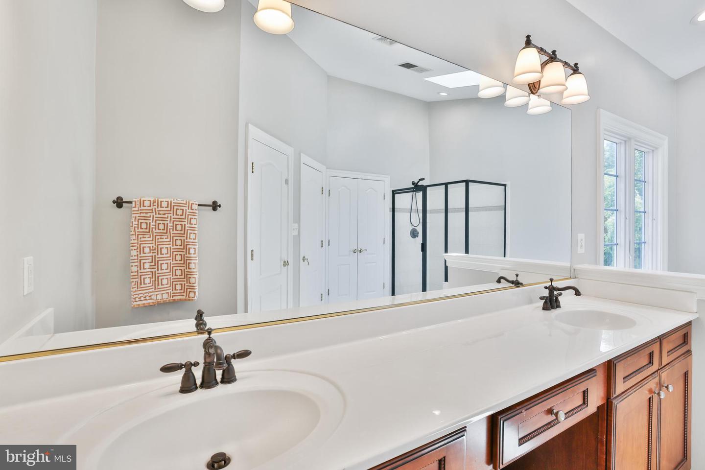 16328 LIMESTONE CT, LEESBURG, Virginia 20176, 5 Bedrooms Bedrooms, ,4 BathroomsBathrooms,Residential,For sale,16328 LIMESTONE CT,VALO2098254 MLS # VALO2098254