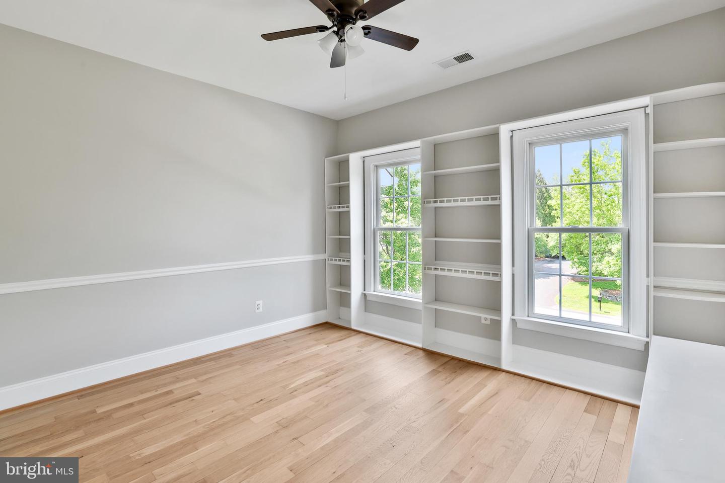 16328 LIMESTONE CT, LEESBURG, Virginia 20176, 5 Bedrooms Bedrooms, ,4 BathroomsBathrooms,Residential,For sale,16328 LIMESTONE CT,VALO2098254 MLS # VALO2098254