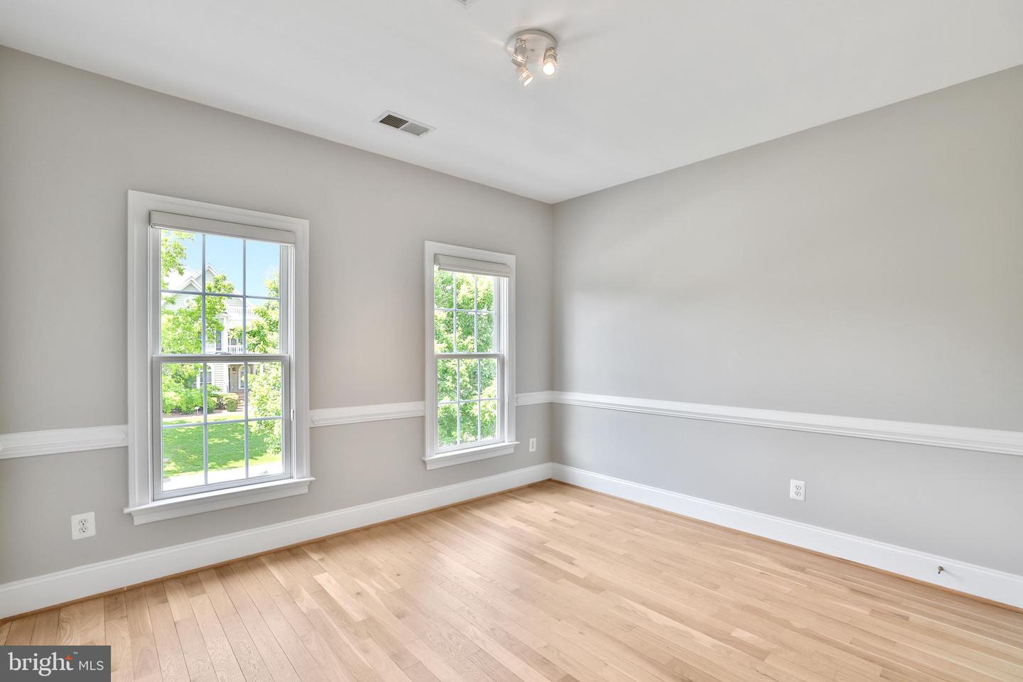 16328 LIMESTONE CT, LEESBURG, Virginia 20176, 5 Bedrooms Bedrooms, ,4 BathroomsBathrooms,Residential,For sale,16328 LIMESTONE CT,VALO2098254 MLS # VALO2098254