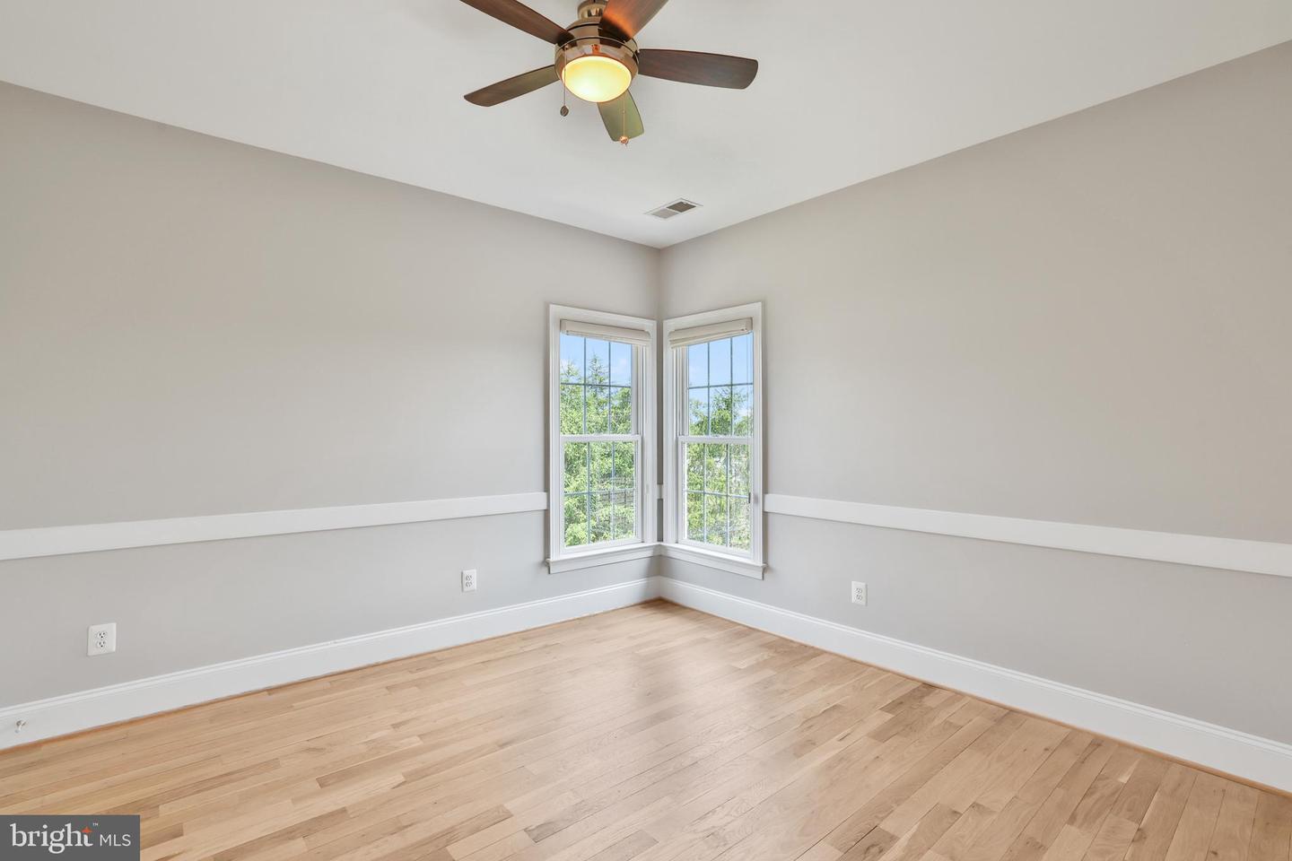 16328 LIMESTONE CT, LEESBURG, Virginia 20176, 5 Bedrooms Bedrooms, ,4 BathroomsBathrooms,Residential,For sale,16328 LIMESTONE CT,VALO2098254 MLS # VALO2098254