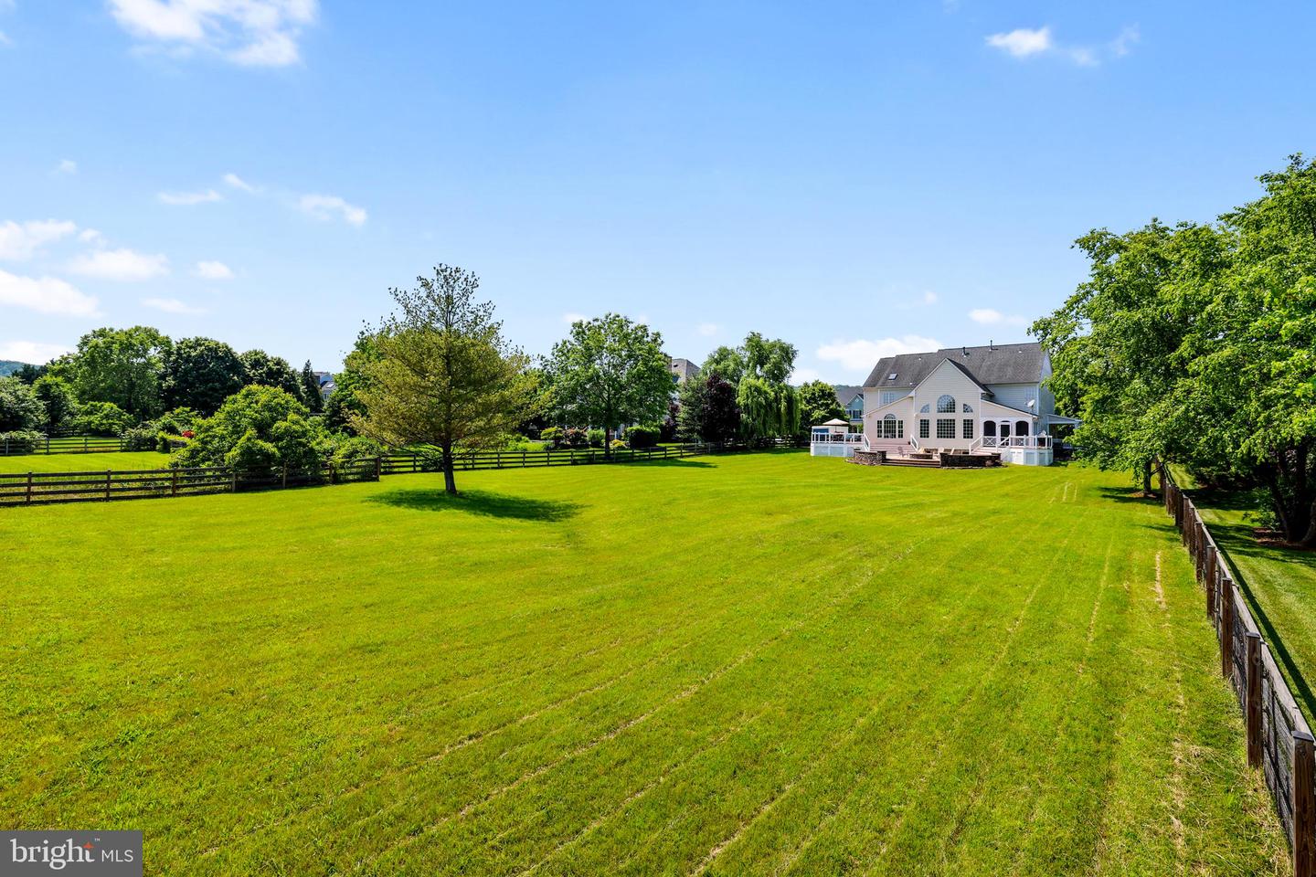 16328 LIMESTONE CT, LEESBURG, Virginia 20176, 5 Bedrooms Bedrooms, ,4 BathroomsBathrooms,Residential,For sale,16328 LIMESTONE CT,VALO2098254 MLS # VALO2098254