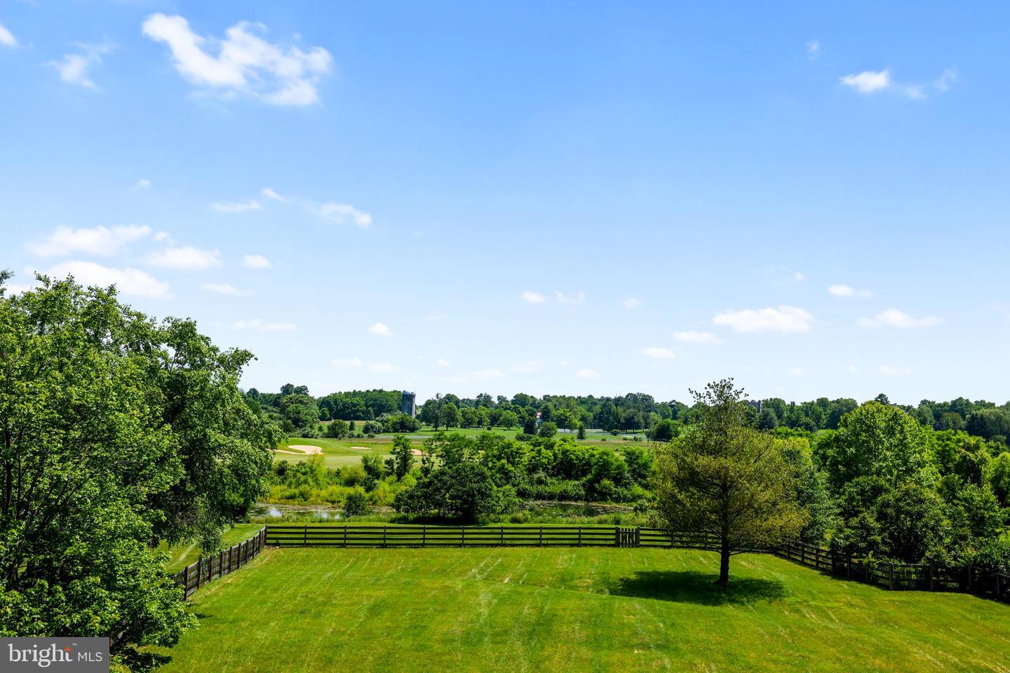 16328 LIMESTONE CT, LEESBURG, Virginia 20176, 5 Bedrooms Bedrooms, ,4 BathroomsBathrooms,Residential,For sale,16328 LIMESTONE CT,VALO2098254 MLS # VALO2098254