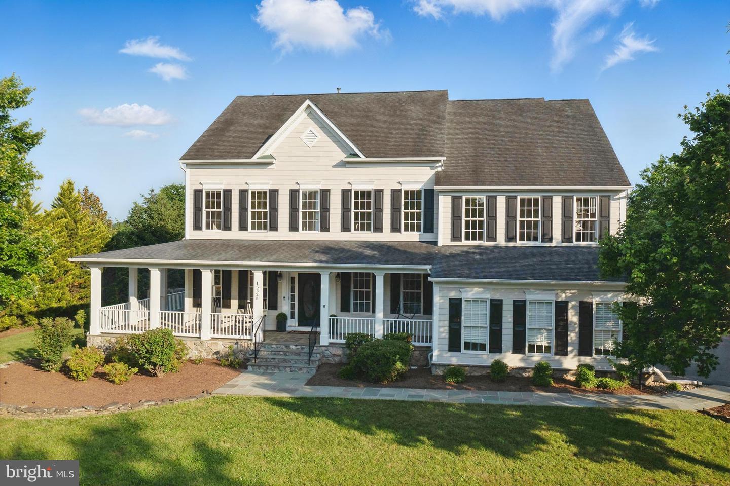 16328 LIMESTONE CT, LEESBURG, Virginia 20176, 5 Bedrooms Bedrooms, ,4 BathroomsBathrooms,Residential,For sale,16328 LIMESTONE CT,VALO2098254 MLS # VALO2098254