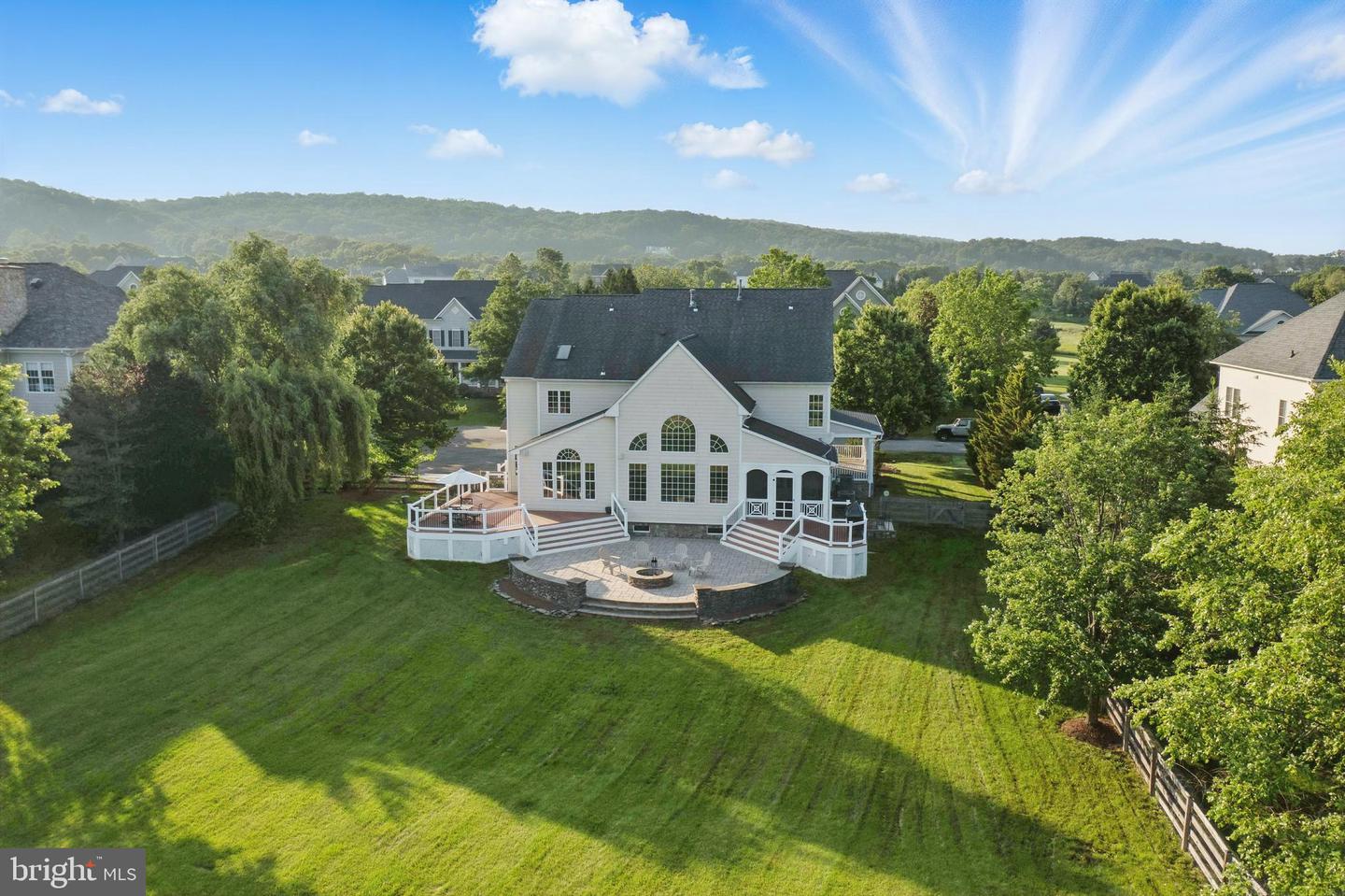 16328 LIMESTONE CT, LEESBURG, Virginia 20176, 5 Bedrooms Bedrooms, ,4 BathroomsBathrooms,Residential,For sale,16328 LIMESTONE CT,VALO2098254 MLS # VALO2098254