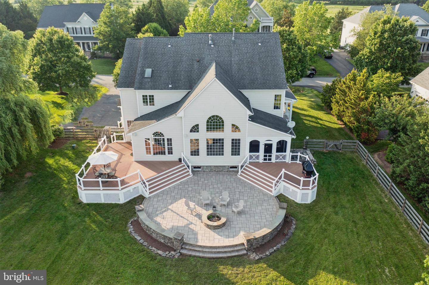 16328 LIMESTONE CT, LEESBURG, Virginia 20176, 5 Bedrooms Bedrooms, ,4 BathroomsBathrooms,Residential,For sale,16328 LIMESTONE CT,VALO2098254 MLS # VALO2098254