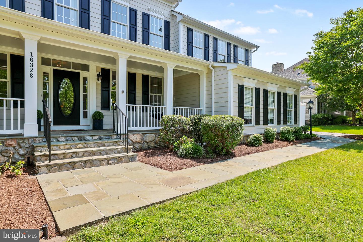 16328 LIMESTONE CT, LEESBURG, Virginia 20176, 5 Bedrooms Bedrooms, ,4 BathroomsBathrooms,Residential,For sale,16328 LIMESTONE CT,VALO2098254 MLS # VALO2098254