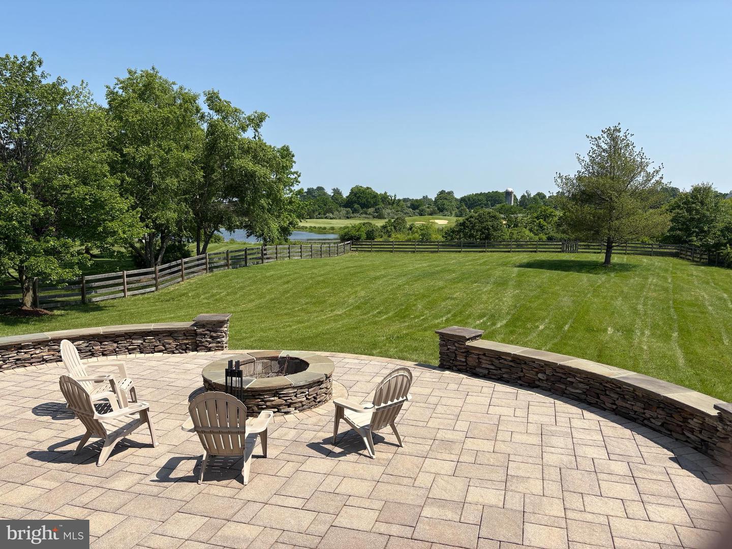 16328 LIMESTONE CT, LEESBURG, Virginia 20176, 5 Bedrooms Bedrooms, ,4 BathroomsBathrooms,Residential,For sale,16328 LIMESTONE CT,VALO2098254 MLS # VALO2098254