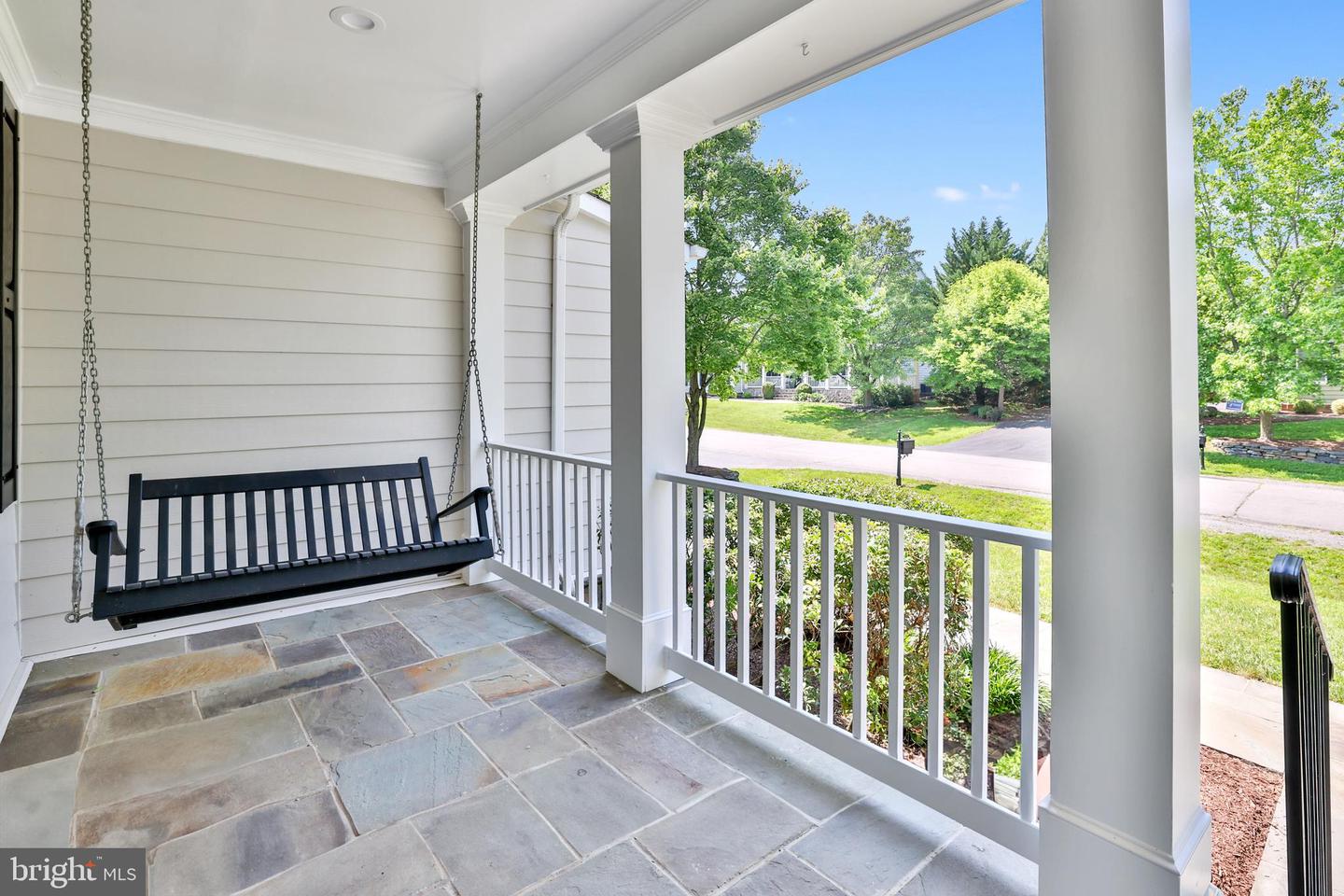 16328 LIMESTONE CT, LEESBURG, Virginia 20176, 5 Bedrooms Bedrooms, ,4 BathroomsBathrooms,Residential,For sale,16328 LIMESTONE CT,VALO2098254 MLS # VALO2098254