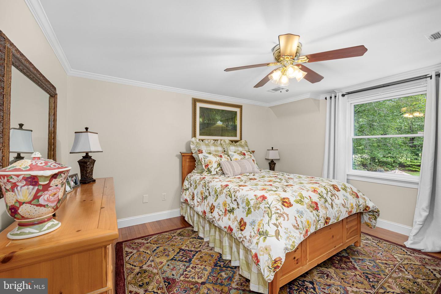 7950 WOODLAND HILLS LN, FAIRFAX STATION, Virginia 22039, 5 Bedrooms Bedrooms, ,3 BathroomsBathrooms,Residential,For sale,7950 WOODLAND HILLS LN,VAFX2244146 MLS # VAFX2244146
