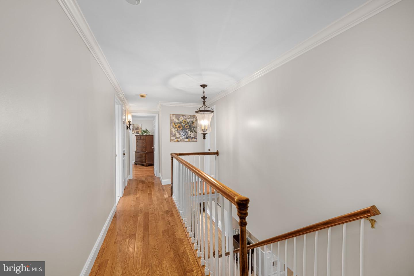 7950 WOODLAND HILLS LN, FAIRFAX STATION, Virginia 22039, 5 Bedrooms Bedrooms, ,3 BathroomsBathrooms,Residential,For sale,7950 WOODLAND HILLS LN,VAFX2244146 MLS # VAFX2244146