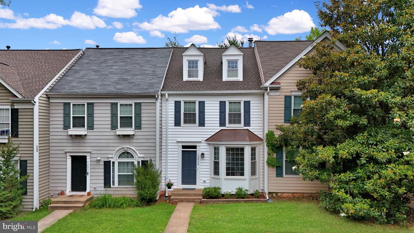 46848 LACROYS POINT TER, STERLING, Virginia 20165, 3 Bedrooms Bedrooms, ,3 BathroomsBathrooms,Residential,For sale,46848 LACROYS POINT TER,VALO2098272 MLS # VALO2098272