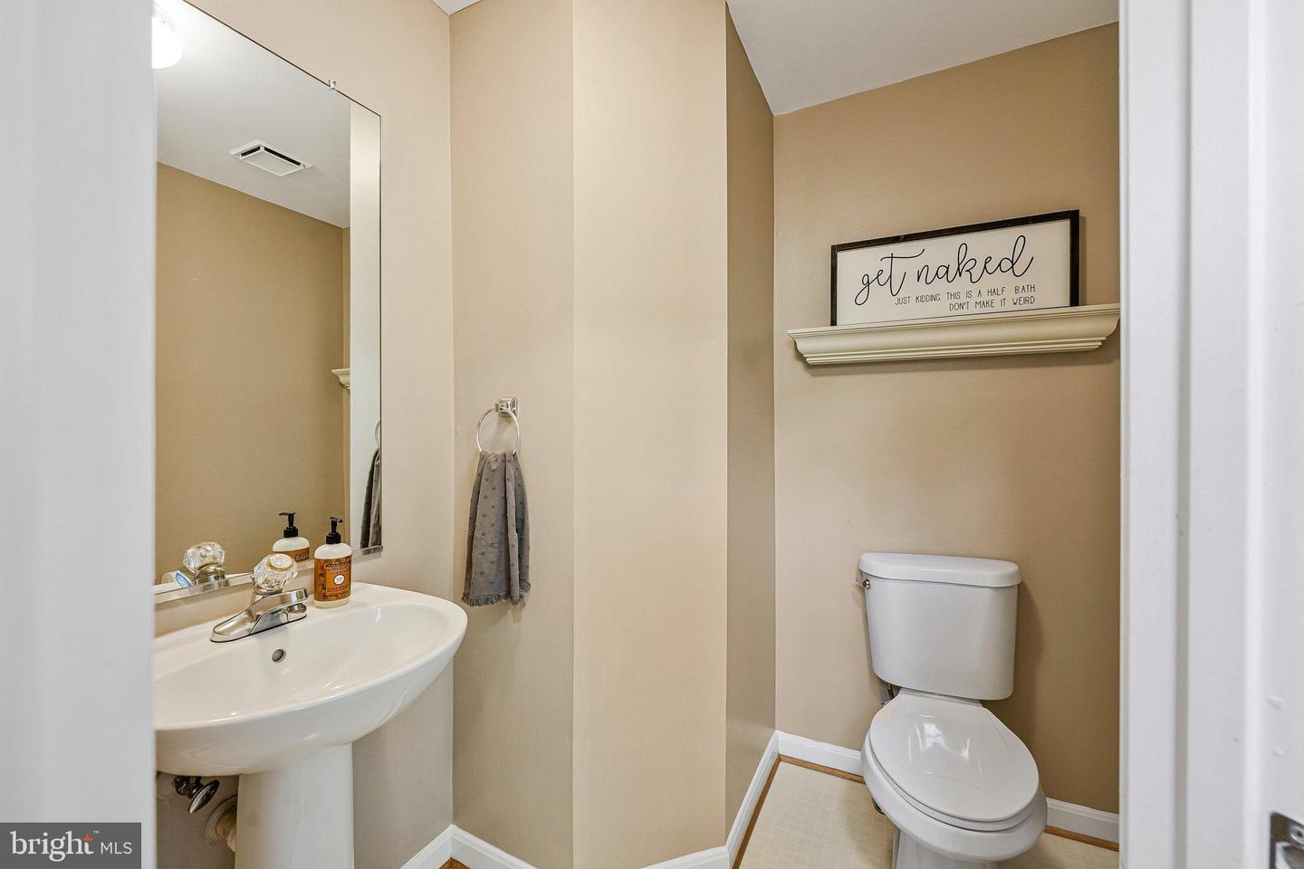 46848 LACROYS POINT TER, STERLING, Virginia 20165, 3 Bedrooms Bedrooms, ,3 BathroomsBathrooms,Residential,For sale,46848 LACROYS POINT TER,VALO2098272 MLS # VALO2098272