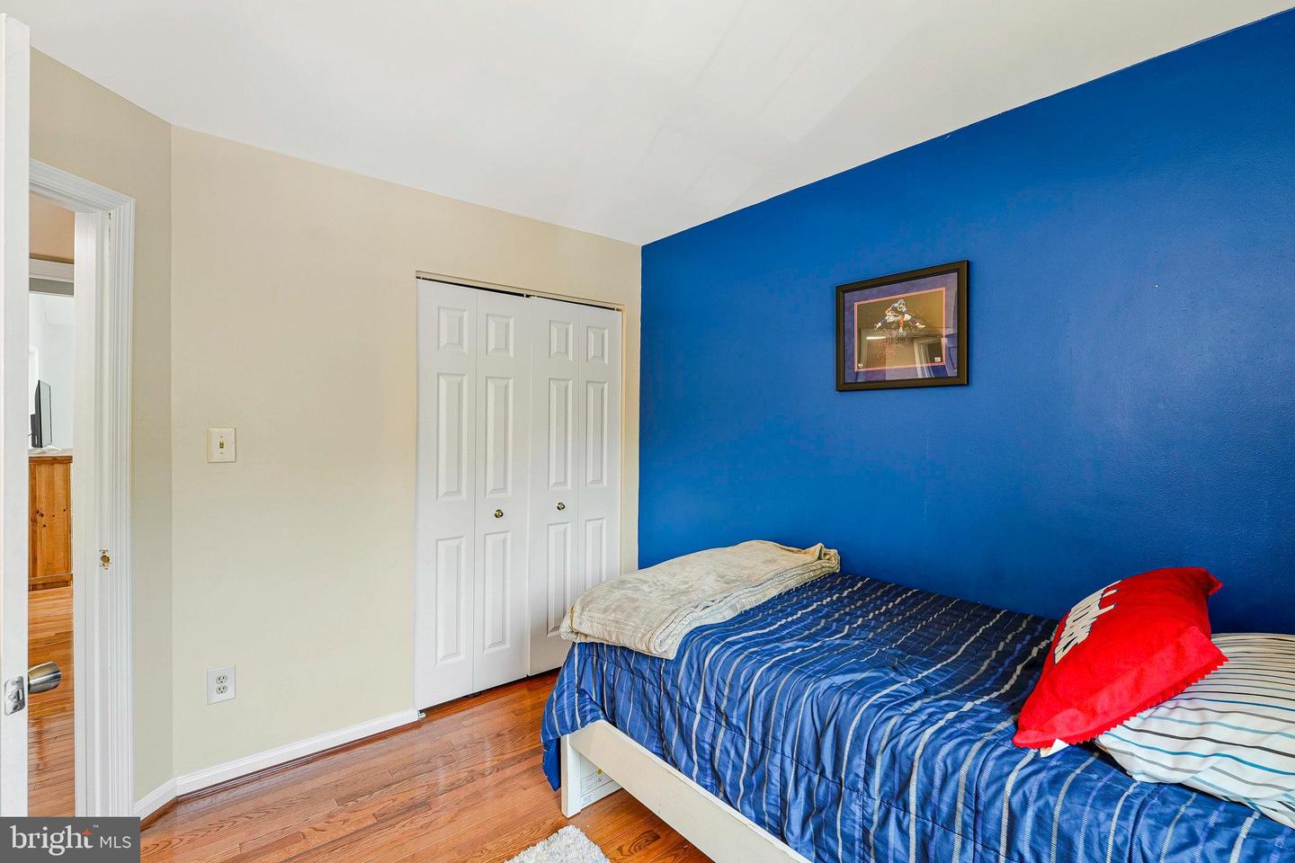 46848 LACROYS POINT TER, STERLING, Virginia 20165, 3 Bedrooms Bedrooms, ,3 BathroomsBathrooms,Residential,For sale,46848 LACROYS POINT TER,VALO2098272 MLS # VALO2098272