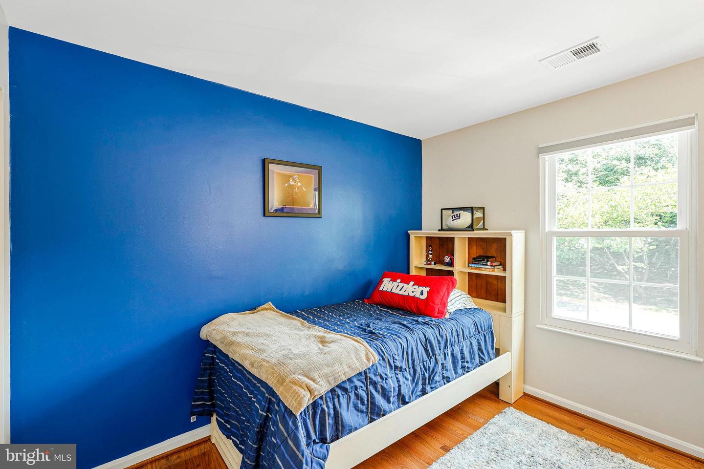 46848 LACROYS POINT TER, STERLING, Virginia 20165, 3 Bedrooms Bedrooms, ,3 BathroomsBathrooms,Residential,For sale,46848 LACROYS POINT TER,VALO2098272 MLS # VALO2098272