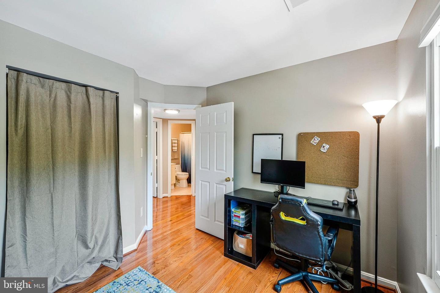 46848 LACROYS POINT TER, STERLING, Virginia 20165, 3 Bedrooms Bedrooms, ,3 BathroomsBathrooms,Residential,For sale,46848 LACROYS POINT TER,VALO2098272 MLS # VALO2098272