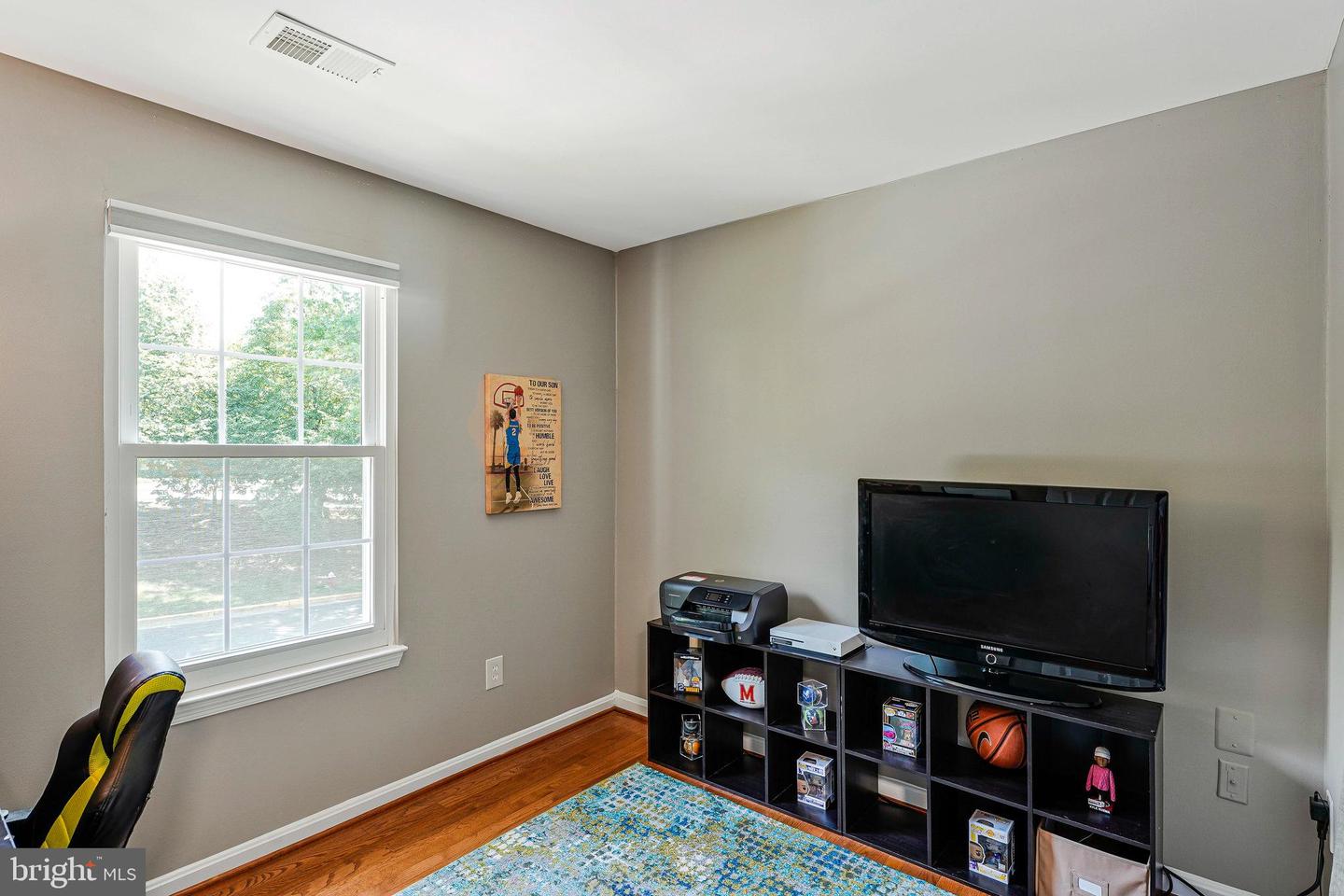 46848 LACROYS POINT TER, STERLING, Virginia 20165, 3 Bedrooms Bedrooms, ,3 BathroomsBathrooms,Residential,For sale,46848 LACROYS POINT TER,VALO2098272 MLS # VALO2098272