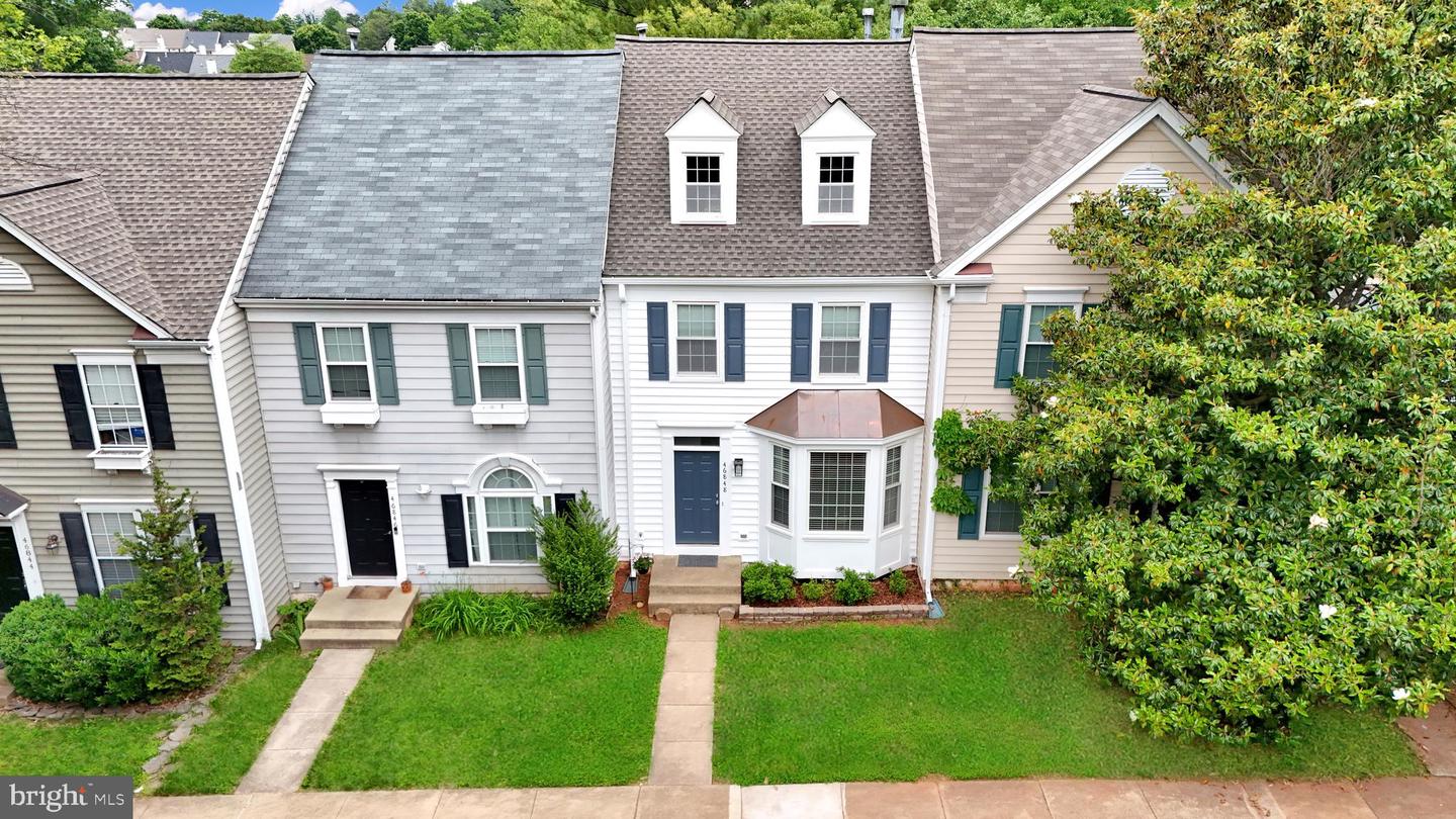 46848 LACROYS POINT TER, STERLING, Virginia 20165, 3 Bedrooms Bedrooms, ,3 BathroomsBathrooms,Residential,For sale,46848 LACROYS POINT TER,VALO2098272 MLS # VALO2098272