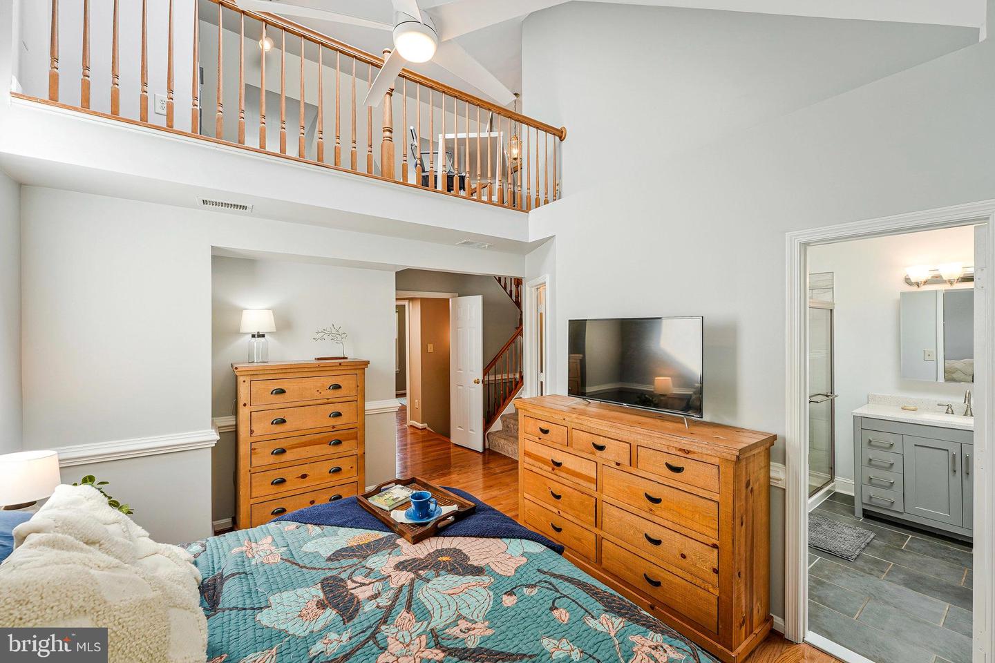 46848 LACROYS POINT TER, STERLING, Virginia 20165, 3 Bedrooms Bedrooms, ,3 BathroomsBathrooms,Residential,For sale,46848 LACROYS POINT TER,VALO2098272 MLS # VALO2098272