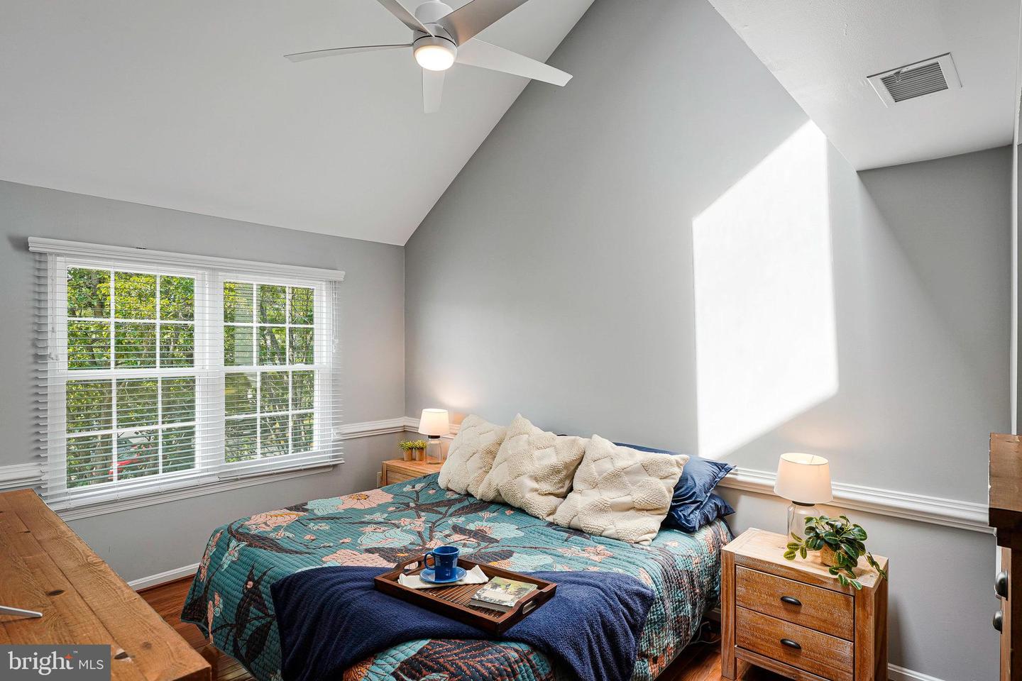 46848 LACROYS POINT TER, STERLING, Virginia 20165, 3 Bedrooms Bedrooms, ,3 BathroomsBathrooms,Residential,For sale,46848 LACROYS POINT TER,VALO2098272 MLS # VALO2098272