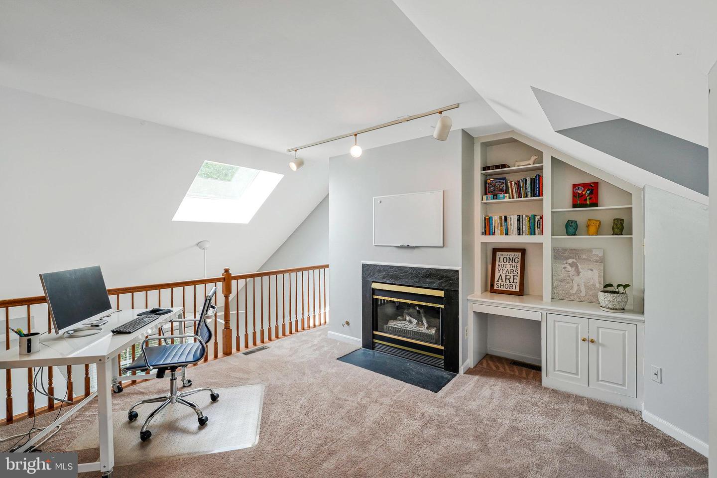 46848 LACROYS POINT TER, STERLING, Virginia 20165, 3 Bedrooms Bedrooms, ,3 BathroomsBathrooms,Residential,For sale,46848 LACROYS POINT TER,VALO2098272 MLS # VALO2098272