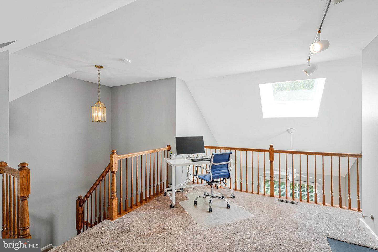 46848 LACROYS POINT TER, STERLING, Virginia 20165, 3 Bedrooms Bedrooms, ,3 BathroomsBathrooms,Residential,For sale,46848 LACROYS POINT TER,VALO2098272 MLS # VALO2098272
