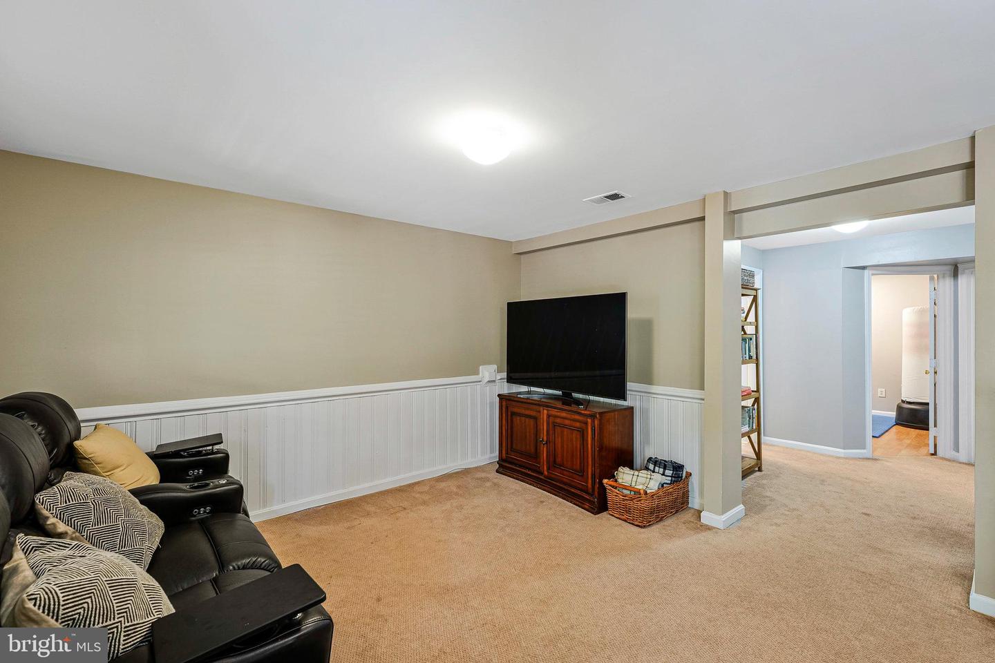 46848 LACROYS POINT TER, STERLING, Virginia 20165, 3 Bedrooms Bedrooms, ,3 BathroomsBathrooms,Residential,For sale,46848 LACROYS POINT TER,VALO2098272 MLS # VALO2098272