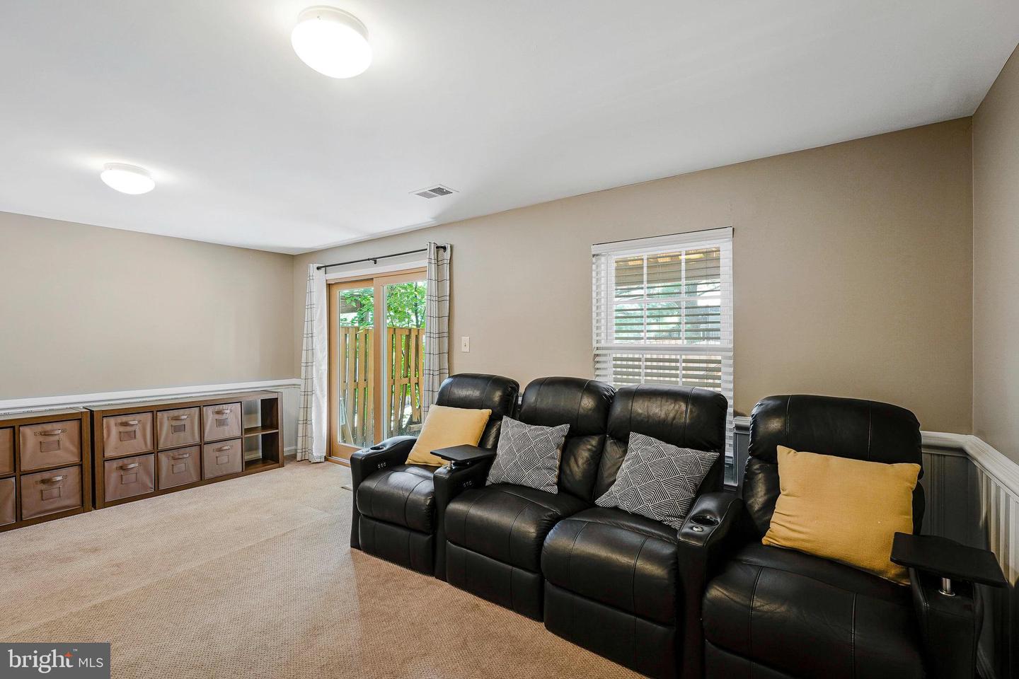 46848 LACROYS POINT TER, STERLING, Virginia 20165, 3 Bedrooms Bedrooms, ,3 BathroomsBathrooms,Residential,For sale,46848 LACROYS POINT TER,VALO2098272 MLS # VALO2098272