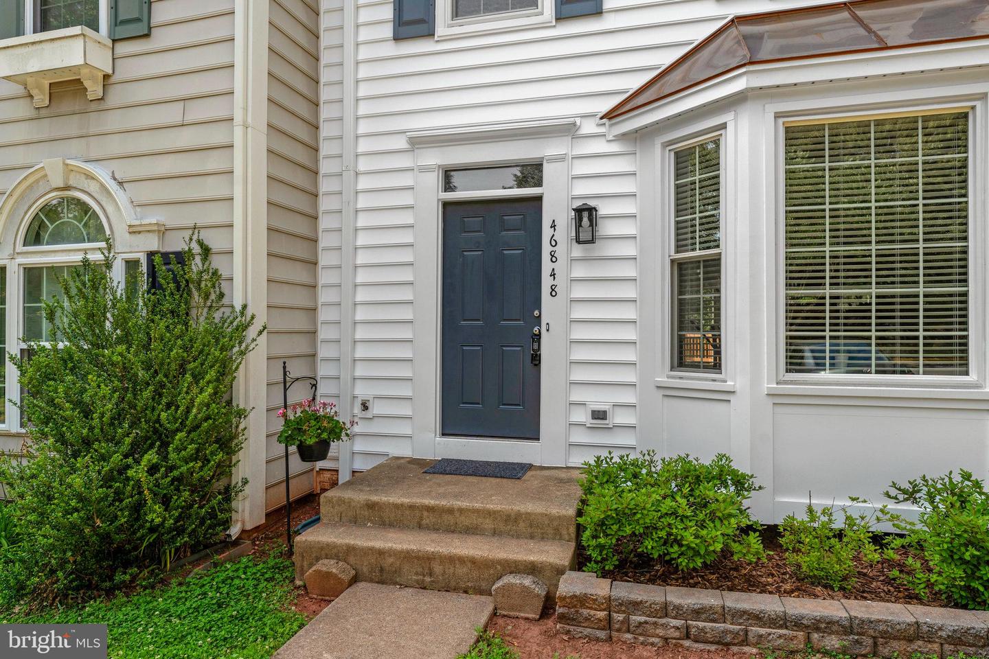 46848 LACROYS POINT TER, STERLING, Virginia 20165, 3 Bedrooms Bedrooms, ,3 BathroomsBathrooms,Residential,For sale,46848 LACROYS POINT TER,VALO2098272 MLS # VALO2098272