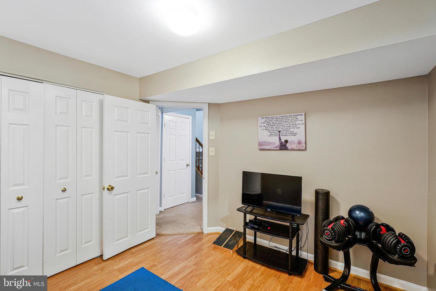46848 LACROYS POINT TER, STERLING, Virginia 20165, 3 Bedrooms Bedrooms, ,3 BathroomsBathrooms,Residential,For sale,46848 LACROYS POINT TER,VALO2098272 MLS # VALO2098272