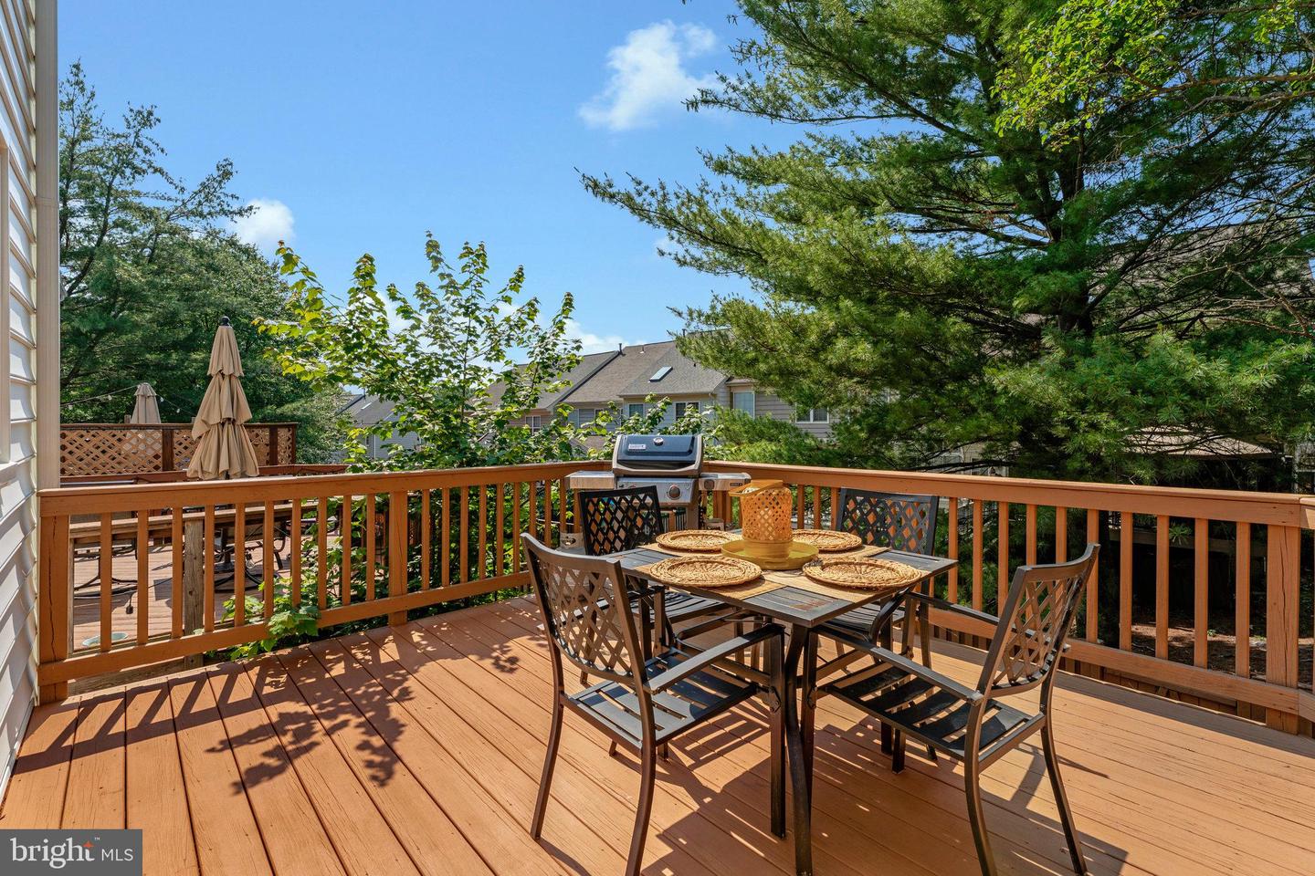 46848 LACROYS POINT TER, STERLING, Virginia 20165, 3 Bedrooms Bedrooms, ,3 BathroomsBathrooms,Residential,For sale,46848 LACROYS POINT TER,VALO2098272 MLS # VALO2098272