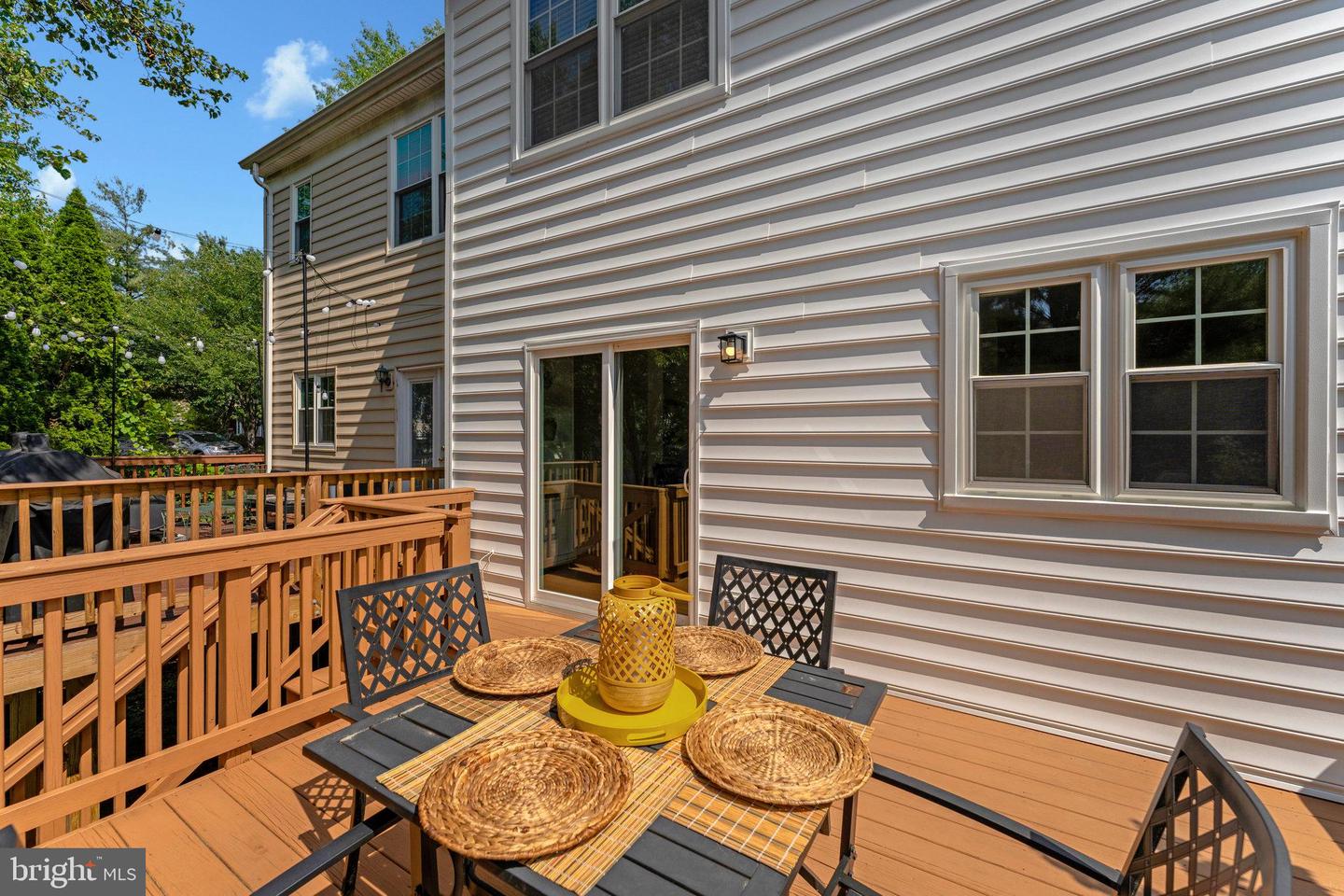 46848 LACROYS POINT TER, STERLING, Virginia 20165, 3 Bedrooms Bedrooms, ,3 BathroomsBathrooms,Residential,For sale,46848 LACROYS POINT TER,VALO2098272 MLS # VALO2098272