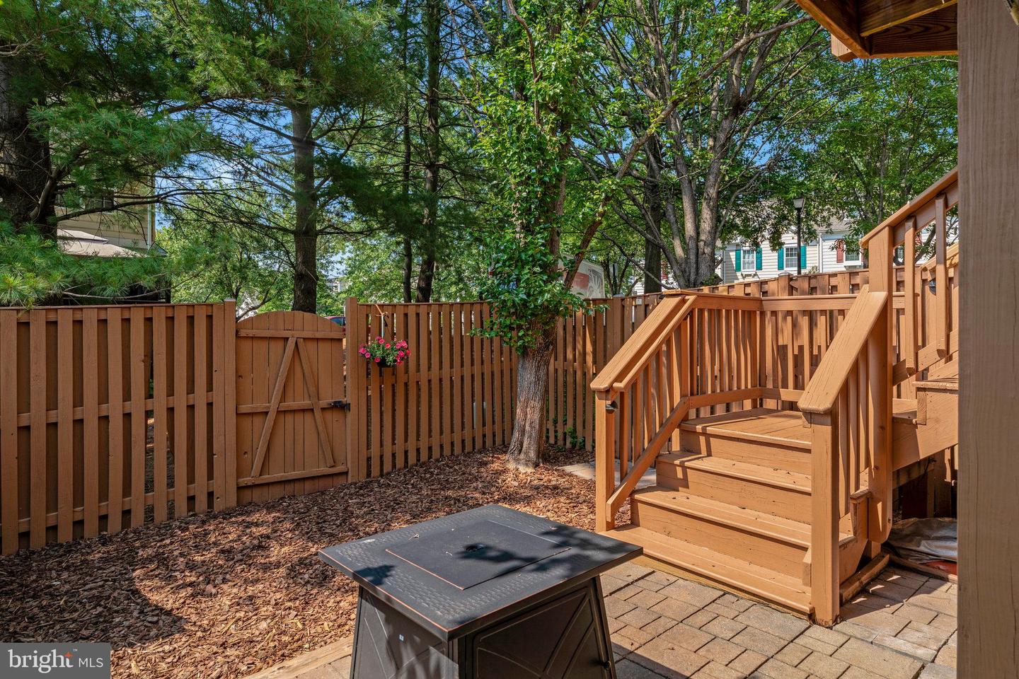 46848 LACROYS POINT TER, STERLING, Virginia 20165, 3 Bedrooms Bedrooms, ,3 BathroomsBathrooms,Residential,For sale,46848 LACROYS POINT TER,VALO2098272 MLS # VALO2098272