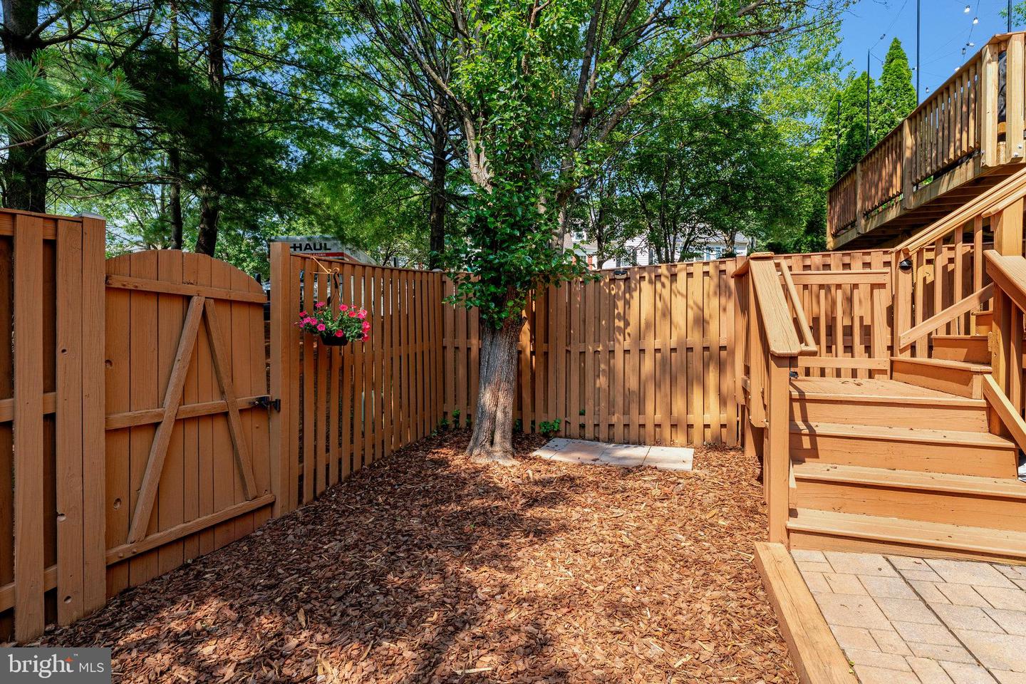 46848 LACROYS POINT TER, STERLING, Virginia 20165, 3 Bedrooms Bedrooms, ,3 BathroomsBathrooms,Residential,For sale,46848 LACROYS POINT TER,VALO2098272 MLS # VALO2098272