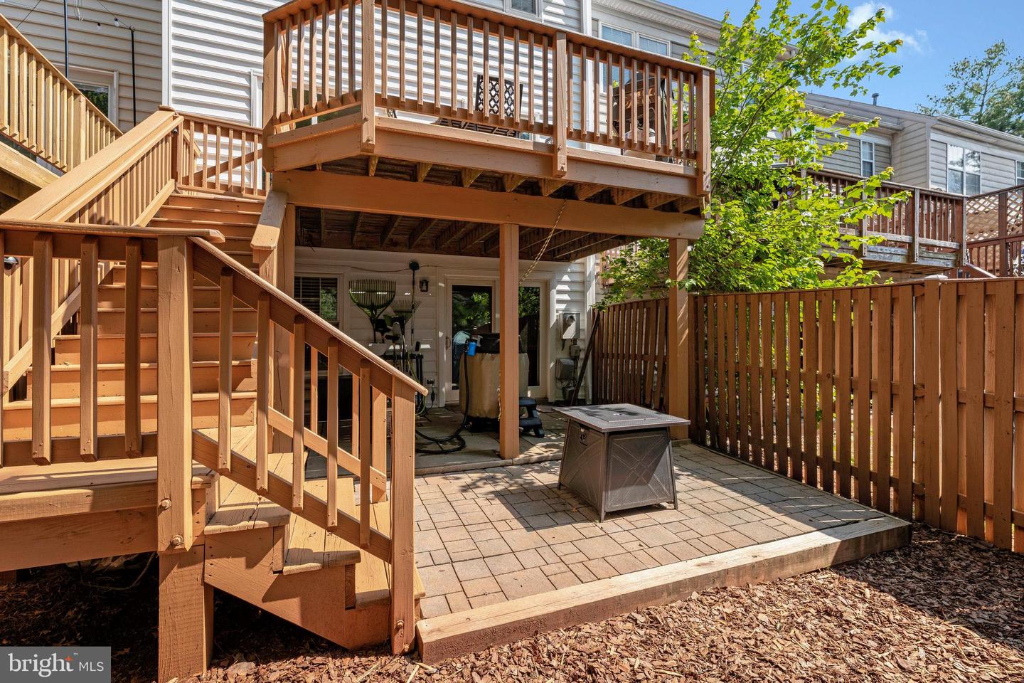 46848 LACROYS POINT TER, STERLING, Virginia 20165, 3 Bedrooms Bedrooms, ,3 BathroomsBathrooms,Residential,For sale,46848 LACROYS POINT TER,VALO2098272 MLS # VALO2098272