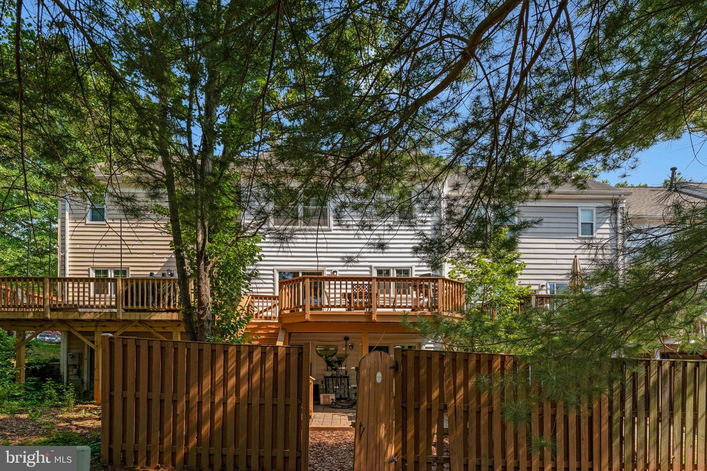 46848 LACROYS POINT TER, STERLING, Virginia 20165, 3 Bedrooms Bedrooms, ,3 BathroomsBathrooms,Residential,For sale,46848 LACROYS POINT TER,VALO2098272 MLS # VALO2098272
