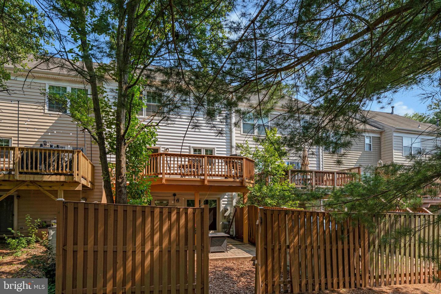 46848 LACROYS POINT TER, STERLING, Virginia 20165, 3 Bedrooms Bedrooms, ,3 BathroomsBathrooms,Residential,For sale,46848 LACROYS POINT TER,VALO2098272 MLS # VALO2098272