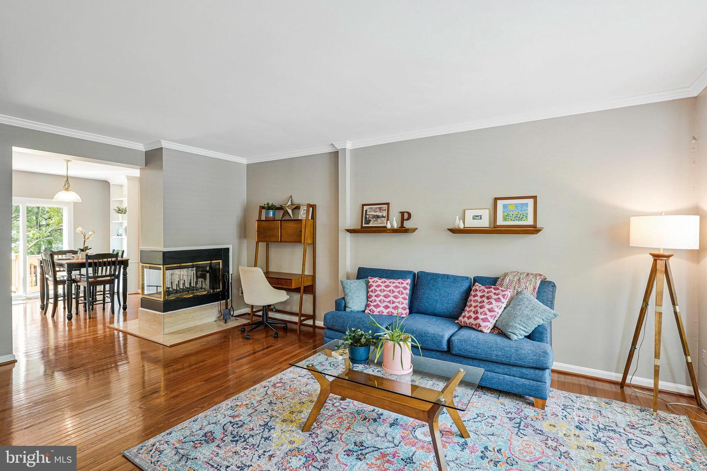 46848 LACROYS POINT TER, STERLING, Virginia 20165, 3 Bedrooms Bedrooms, ,3 BathroomsBathrooms,Residential,For sale,46848 LACROYS POINT TER,VALO2098272 MLS # VALO2098272