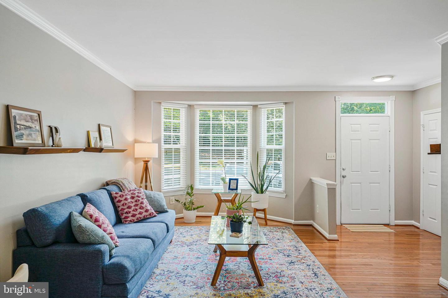 46848 LACROYS POINT TER, STERLING, Virginia 20165, 3 Bedrooms Bedrooms, ,3 BathroomsBathrooms,Residential,For sale,46848 LACROYS POINT TER,VALO2098272 MLS # VALO2098272