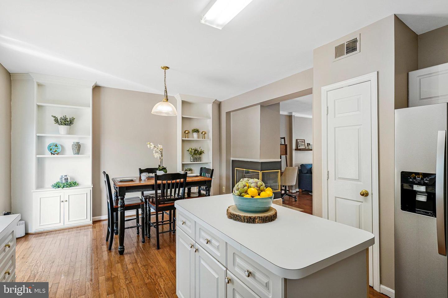 46848 LACROYS POINT TER, STERLING, Virginia 20165, 3 Bedrooms Bedrooms, ,3 BathroomsBathrooms,Residential,For sale,46848 LACROYS POINT TER,VALO2098272 MLS # VALO2098272
