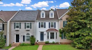 46848 LACROYS POINT TER, STERLING, Virginia 20165, 3 Bedrooms Bedrooms, ,3 BathroomsBathrooms,Residential,For sale,46848 LACROYS POINT TER,VALO2098272 MLS # VALO2098272