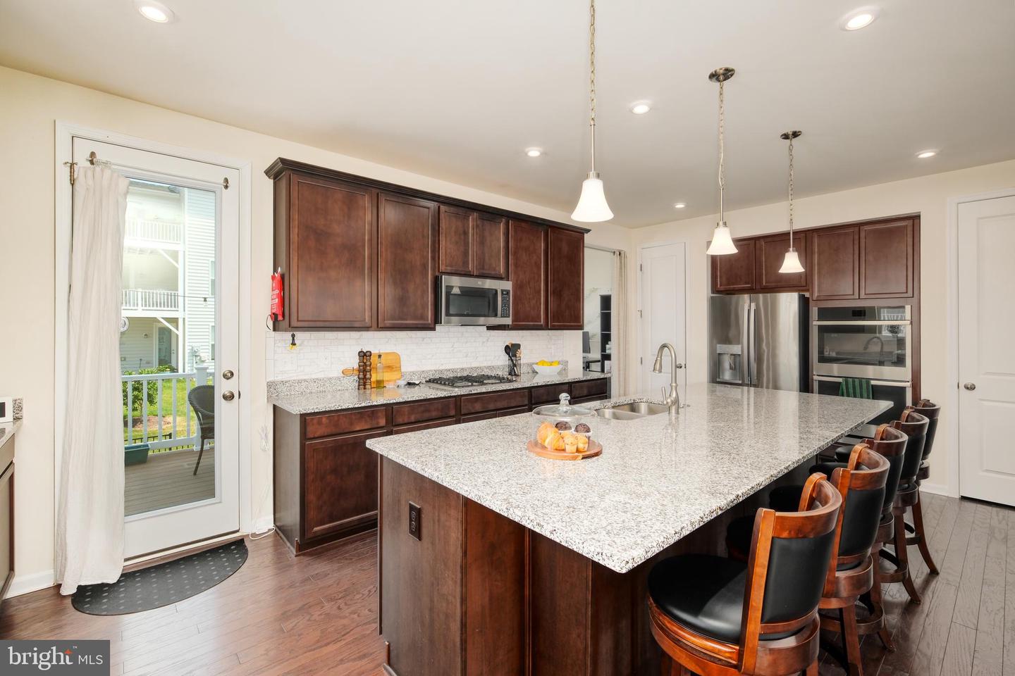4090 ELIZABETH REED WAY, LAKE RIDGE, Virginia 22192, 4 Bedrooms Bedrooms, ,3 BathroomsBathrooms,Residential,For sale,4090 ELIZABETH REED WAY,VAPW2095906 MLS # VAPW2095906