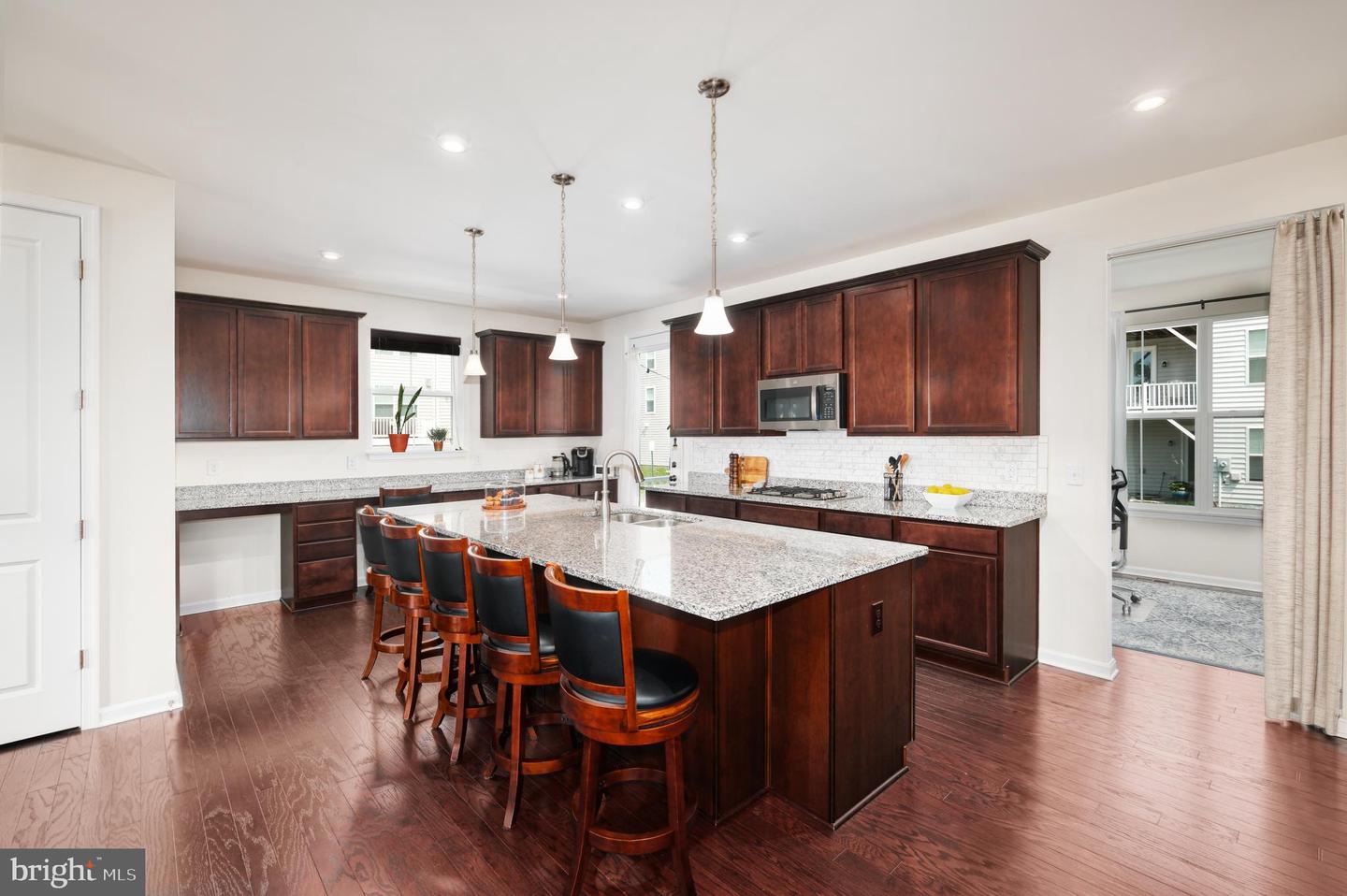 4090 ELIZABETH REED WAY, LAKE RIDGE, Virginia 22192, 4 Bedrooms Bedrooms, ,3 BathroomsBathrooms,Residential,For sale,4090 ELIZABETH REED WAY,VAPW2095906 MLS # VAPW2095906