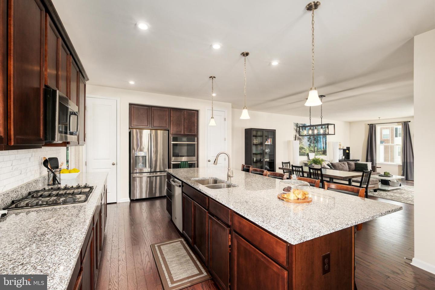 4090 ELIZABETH REED WAY, LAKE RIDGE, Virginia 22192, 4 Bedrooms Bedrooms, ,3 BathroomsBathrooms,Residential,For sale,4090 ELIZABETH REED WAY,VAPW2095906 MLS # VAPW2095906