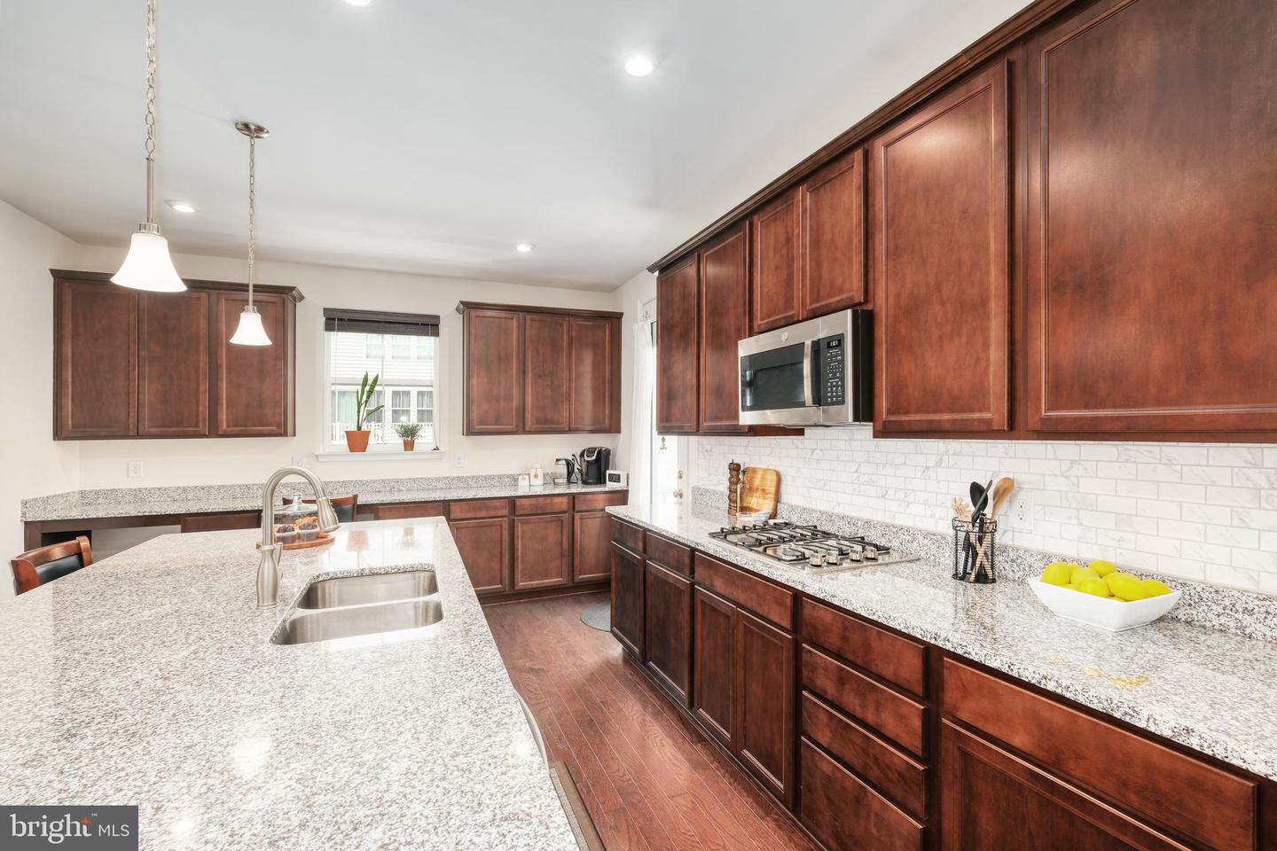 4090 ELIZABETH REED WAY, LAKE RIDGE, Virginia 22192, 4 Bedrooms Bedrooms, ,3 BathroomsBathrooms,Residential,For sale,4090 ELIZABETH REED WAY,VAPW2095906 MLS # VAPW2095906