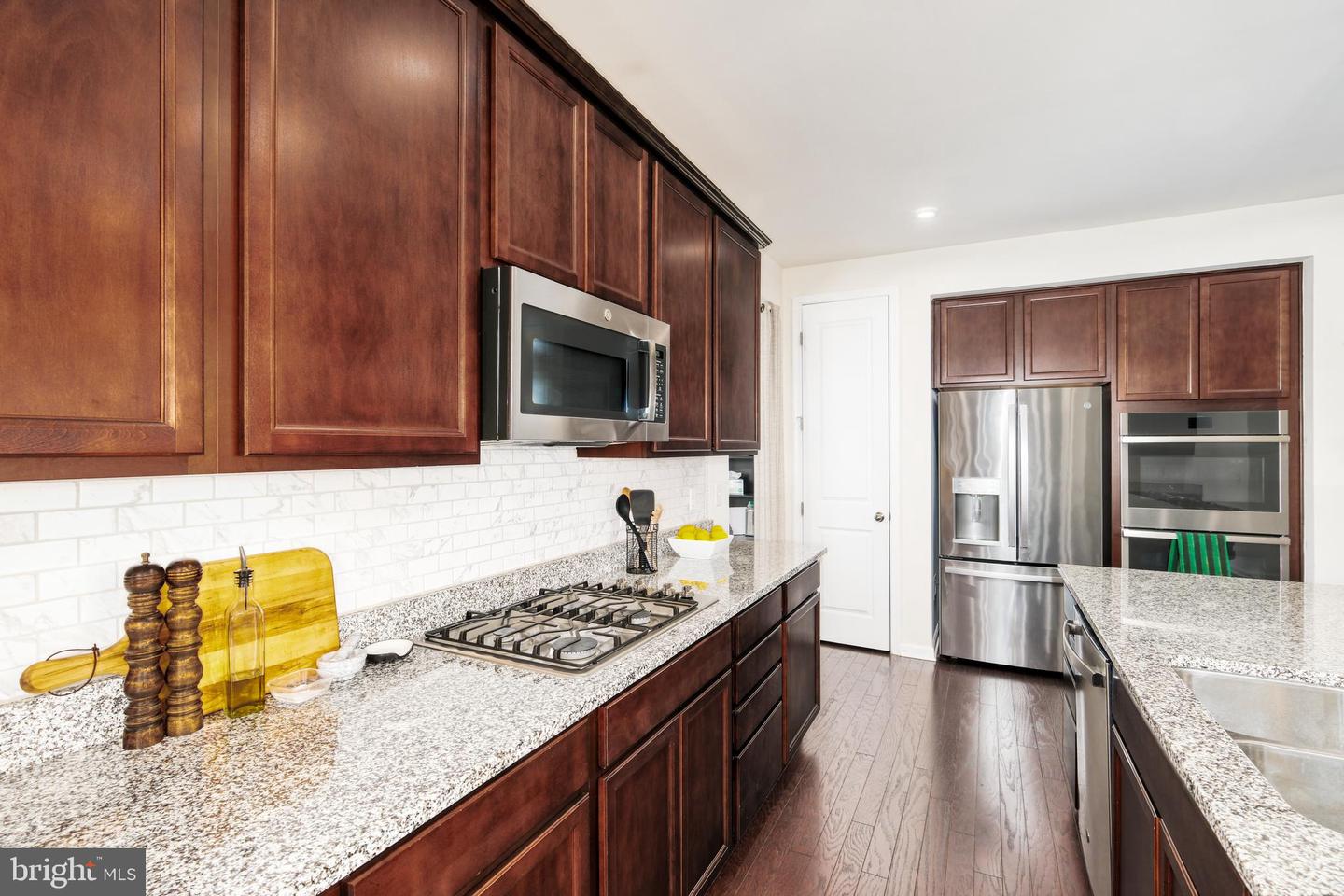 4090 ELIZABETH REED WAY, LAKE RIDGE, Virginia 22192, 4 Bedrooms Bedrooms, ,3 BathroomsBathrooms,Residential,For sale,4090 ELIZABETH REED WAY,VAPW2095906 MLS # VAPW2095906