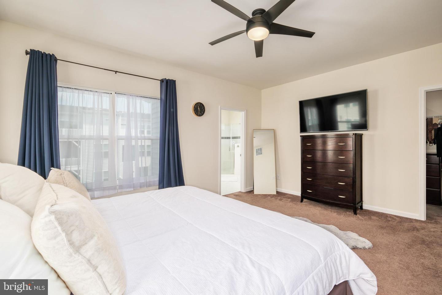 4090 ELIZABETH REED WAY, LAKE RIDGE, Virginia 22192, 4 Bedrooms Bedrooms, ,3 BathroomsBathrooms,Residential,For sale,4090 ELIZABETH REED WAY,VAPW2095906 MLS # VAPW2095906