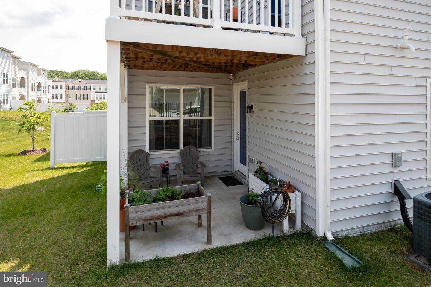 4090 ELIZABETH REED WAY, LAKE RIDGE, Virginia 22192, 4 Bedrooms Bedrooms, ,3 BathroomsBathrooms,Residential,For sale,4090 ELIZABETH REED WAY,VAPW2095906 MLS # VAPW2095906