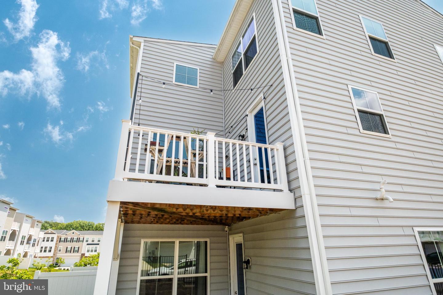 4090 ELIZABETH REED WAY, LAKE RIDGE, Virginia 22192, 4 Bedrooms Bedrooms, ,3 BathroomsBathrooms,Residential,For sale,4090 ELIZABETH REED WAY,VAPW2095906 MLS # VAPW2095906